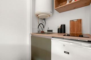 Les Balcons Fleuris - Sainte-Maxime - 3