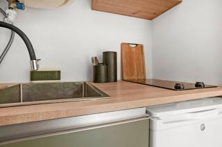 Les Balcons Fleuris - Sainte-Maxime - 2