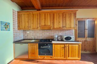 Gaeta 'Bellavista' - 7