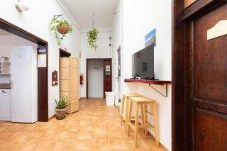 TenoHomes Rustic House with Terrace & Nature Views - Buenavista del Norte - 3