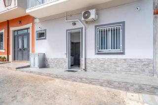Le Quattro Perle Apartments - Pachino - 4