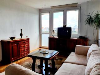 Mieszkanie na Przymorzu - Gdańsk - 5