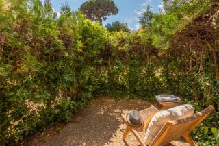 Les Balcons Fleuris - Sainte-Maxime - 9