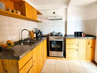 Inca Allpa Home - Huaran - 5