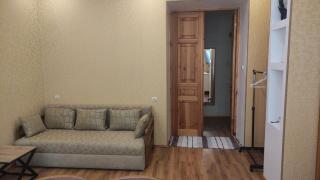 Апартаменты Успенская 16. - Odessa - 5