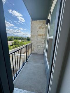 Leander Getaway Near Austin - Leander - 6