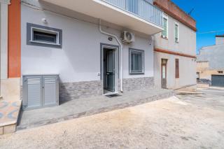 Le Quattro Perle Apartments - Pachino - 5