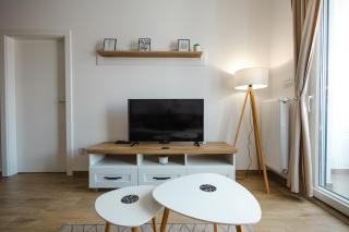 Apartman Anika Banja Koviljača - Banja Koviljača - 5