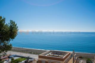 INMálaga Benajarafe - 6