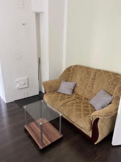 Supeluse Apartment - Pärnu - 9