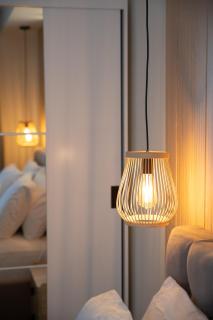 Niki Athens Suites - Urban Suite at Historical Centre Monastiraki - 1