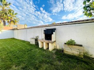 Maison avec piscine Perols - Pérols - 5