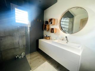 Maison avec piscine Perols - Pérols - 4