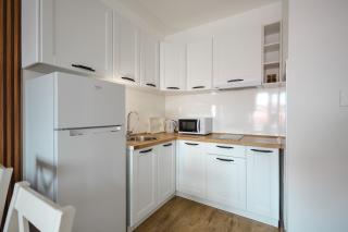 Apartman Anika Banja Koviljača - Banja Koviljača - 3