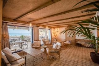 Tamarit Beach Resort - Tamarit - 3