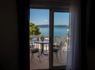 Villa Tomi - Trogir - 8