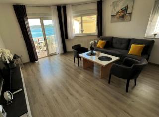 Villa Tomi - Trogir - 1