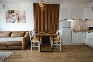 Apartman Anika Banja Koviljača - Banja Koviljača - 2