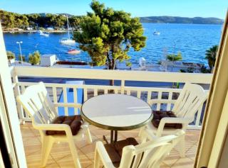 Villa Tomi - Trogir - 6