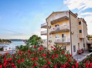 Villa Tomi - Trogir - 4