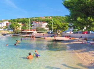 Villa Tomi - Trogir - 3