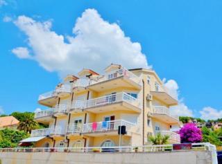 Villa Tomi - Trogir - 5