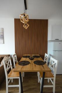 Apartman Anika Banja Koviljača - Banja Koviljača - 1