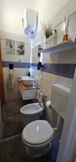 Cafio's house - Lipari - 8