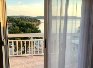 Villa Tomi - Trogir - 9