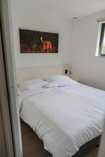 Dieverzand - Hoogersmilde - 2