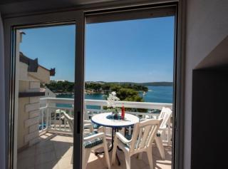 Villa Tomi - Trogir - 7