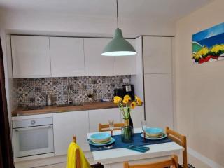 House Peric - Mlini - 9