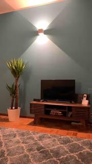Madorninha Urban Nest - 9