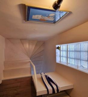 Sweet House - Mlini - 1