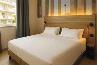 B&B HOTEL Latina - Latina - 6