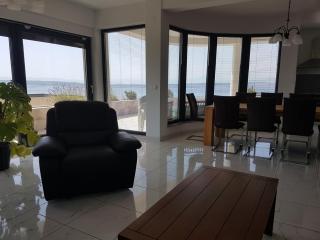 Villa Del Mar - Crikvenica - 2
