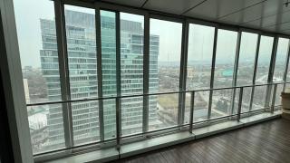 Essentai Apartments - Almaty - 1
