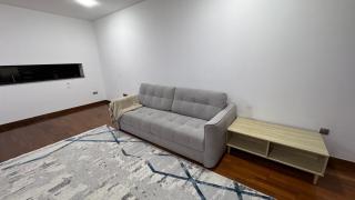 Essentai Apartments - Almaty - 6