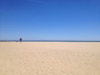 Los Albatros Isla Canela - 9