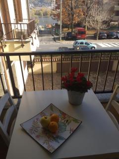 La Terrazza Di Basilio - Vista Lago - Olginate - 7