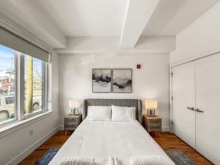 Apartmint at Liberty B - Philadelphia - 5