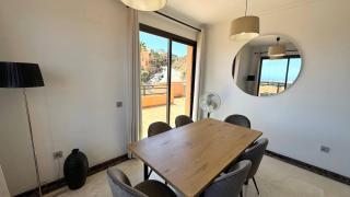 Tranquil Hideaway with Sun-Drenched Ample Terrace - Málaga - 1