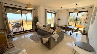 Tranquil Hideaway with Sun-Drenched Ample Terrace - Málaga - 8