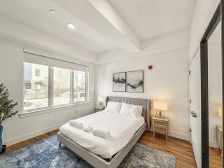 Apartmint at Liberty B - Philadelphia - 5