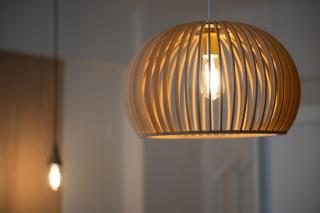 Niki Athens Suites - 404 - Cosy Apartment in Athens Historical Center - Athene - 1