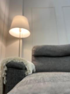 Cozy & Stylish - Tesalónica - 3