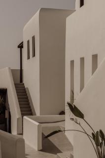 ananea Mykonos - Adults Only - Ornos - 6