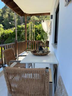 Bay Leaves Vourvourou - 4