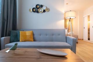 Niki Athens Suites - Cosy Apartment Psyri Monastiraki - Atene - 4