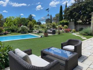 BROSSARD - Cavaillon - 2